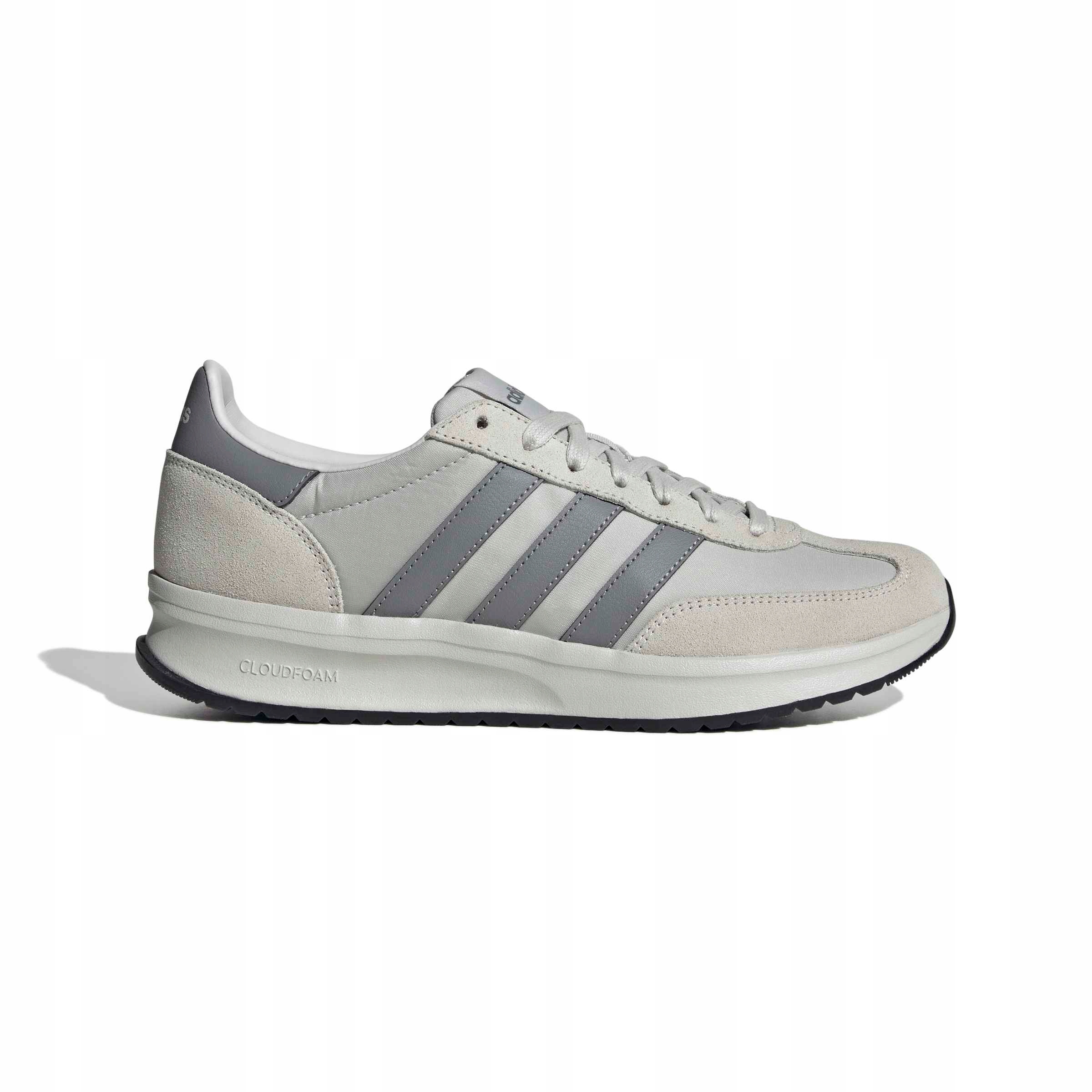 Buty męskie Adidas Run 70s 2.0. JR2382 r. 43 1/3