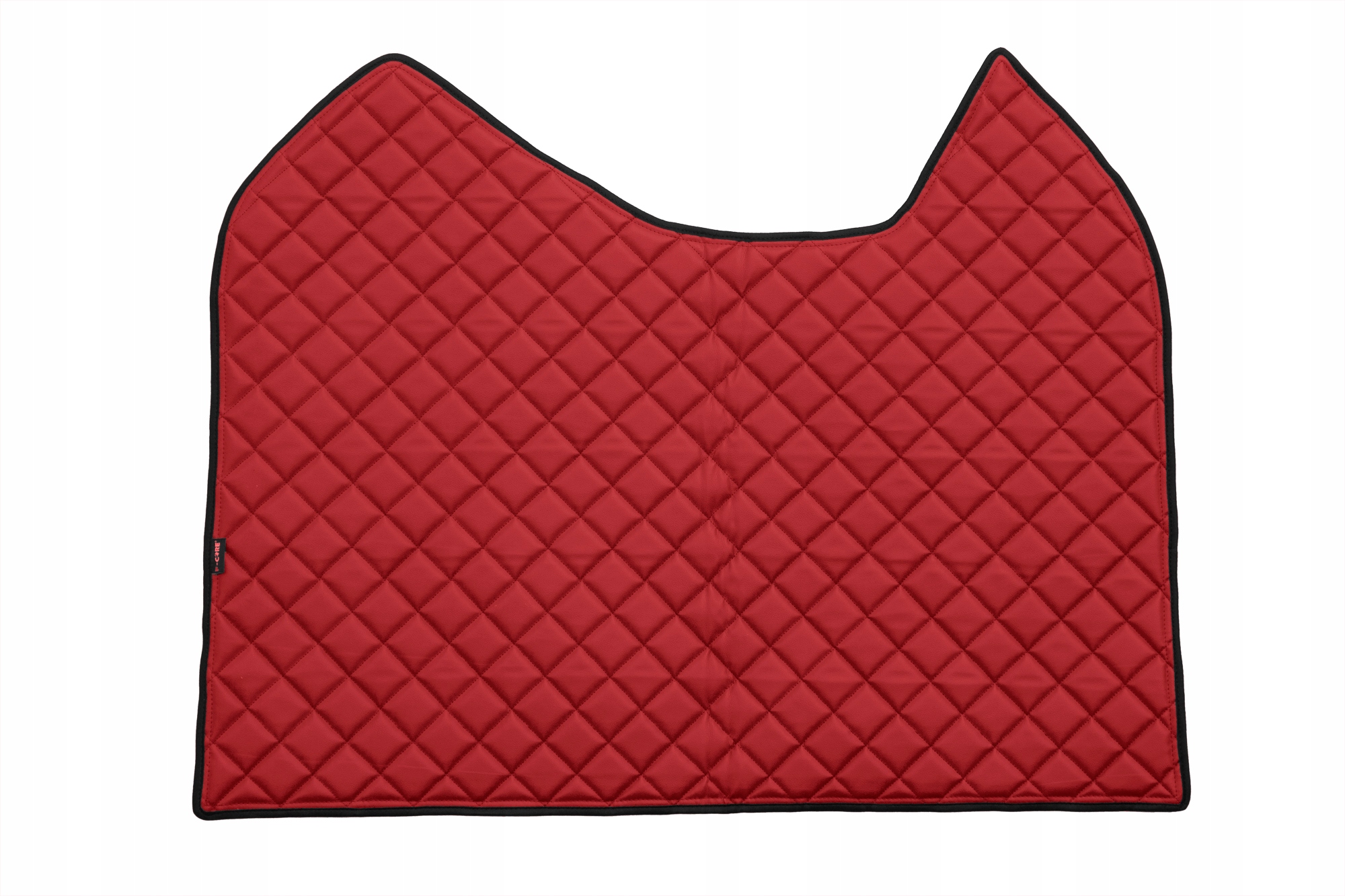 Килимок TIR MERCEDES ACTROS MP4