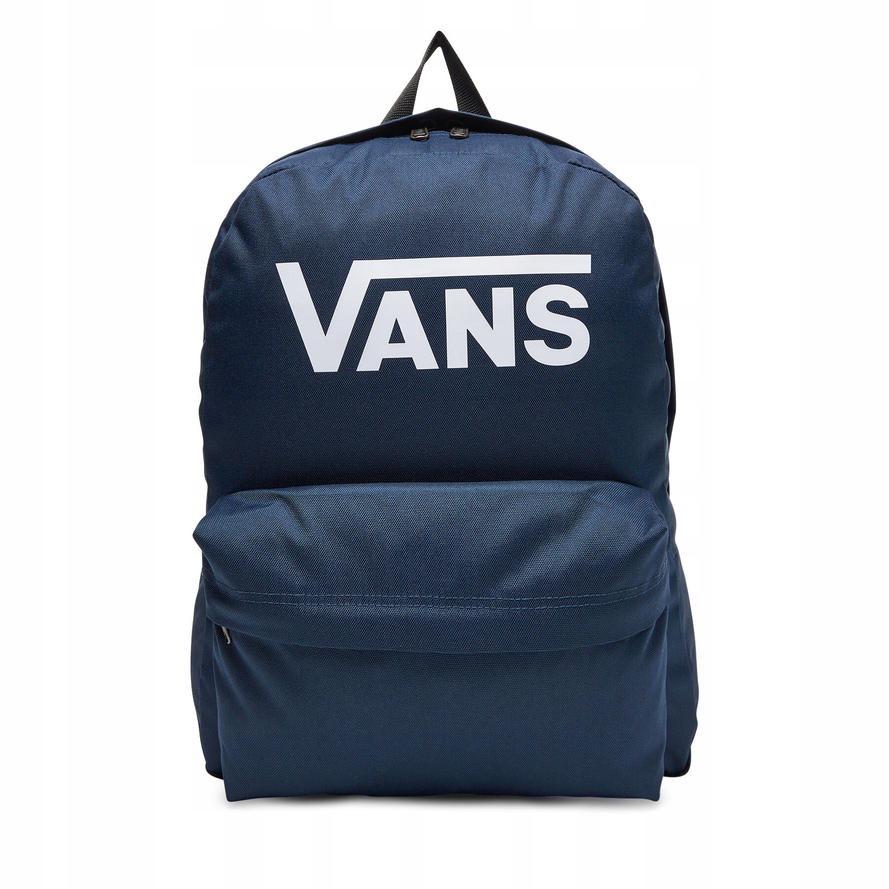Vans batoh modrý