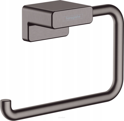 Hansgrohe Držák na papír 41772340