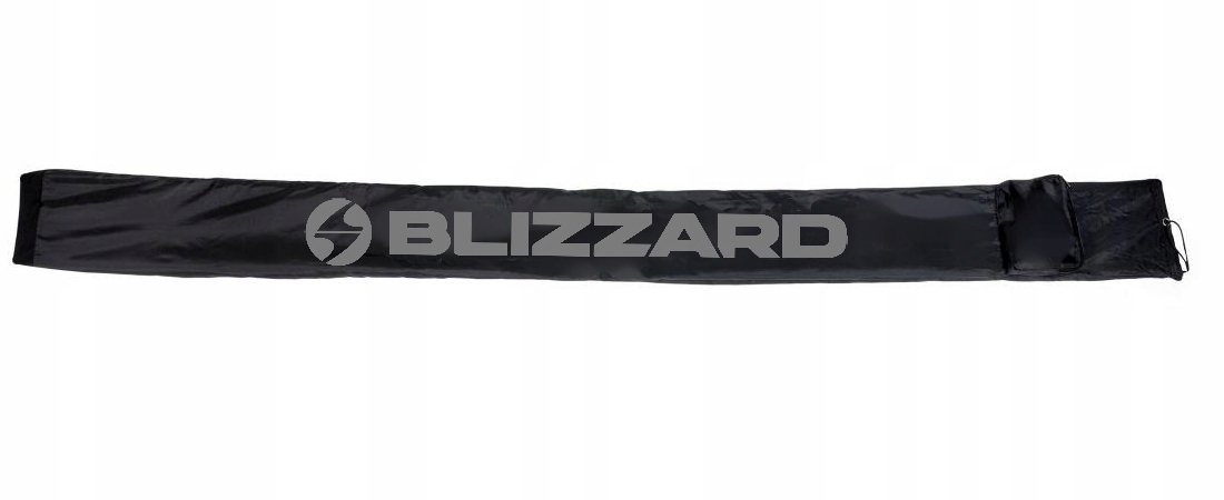 

pokrowiec Blizzard na narty biegowe 210cm