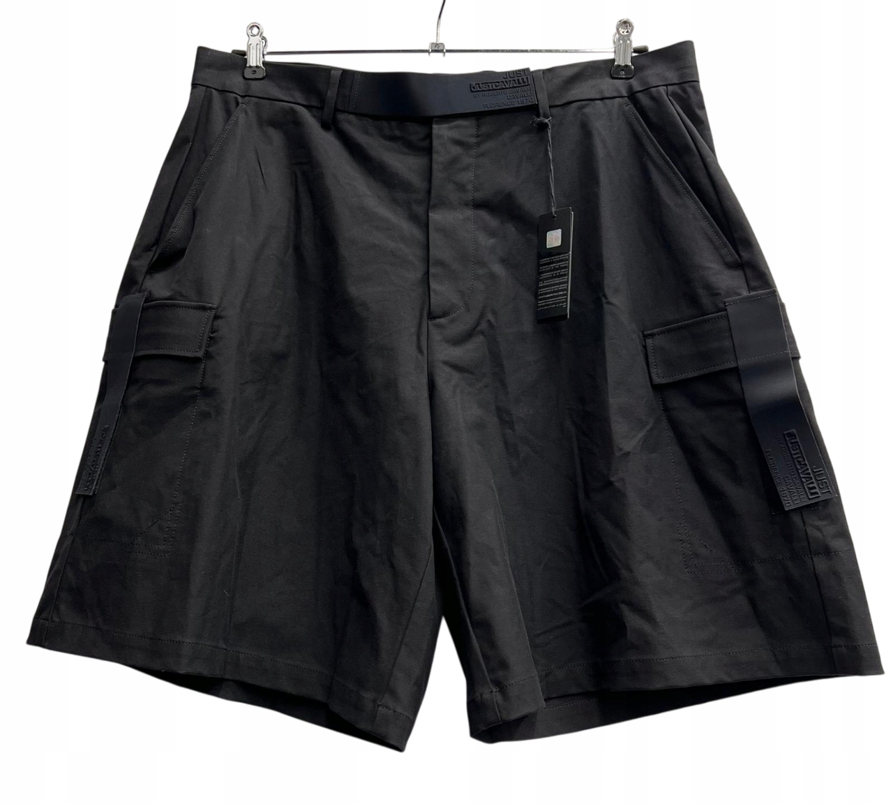 Šortky Just Cavalli vel.52