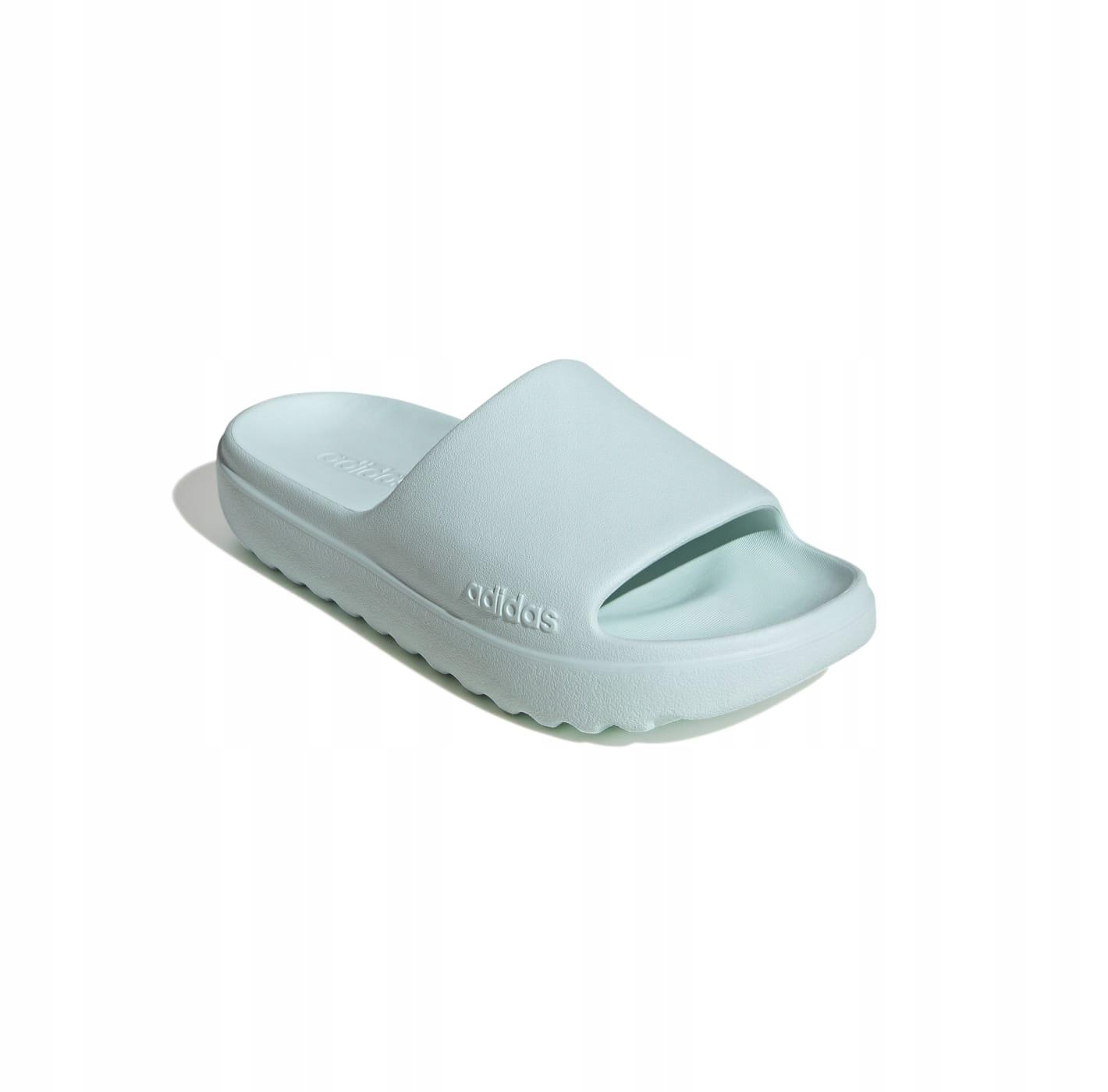 Dámské Nazouváky Adilette Lumia 39