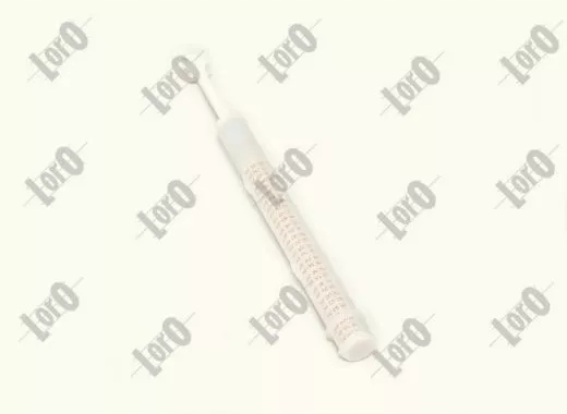 Odvlhčovač Klimatizace