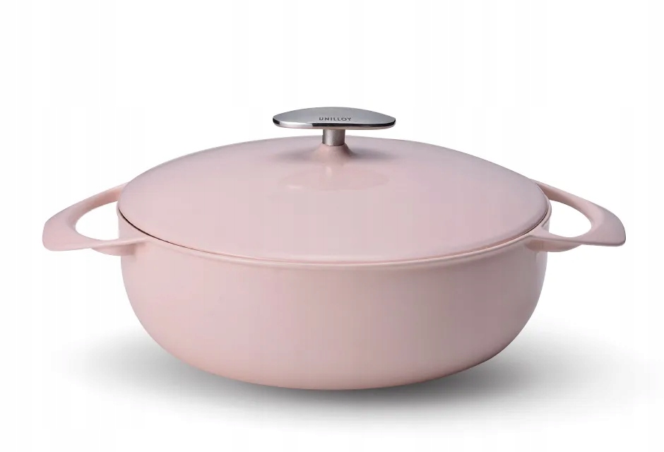 Hrniec Unilloy Sakura 24 cm [US240PI]
