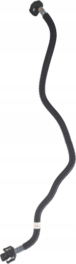 

Przewód Paliwa Od Filtra Do Pompy Mercedes Diesel