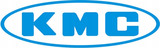 Łańcuch ROWEROWY KMC e12 12 rzędowy E-bike 130 Marka KMC