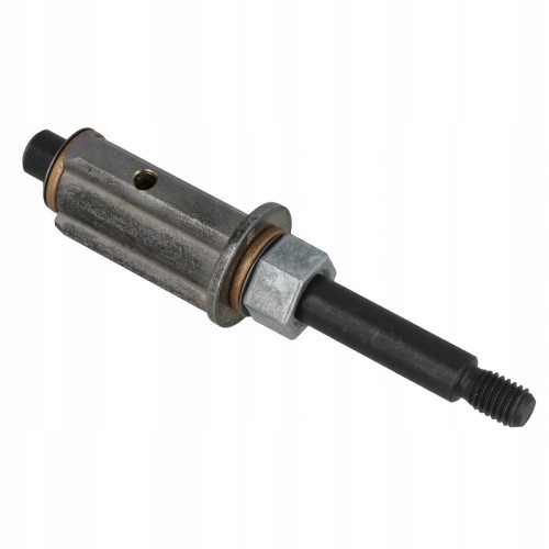 

Końcówka Rury Przekładnia Stihl Fs 38 40 45 46 50