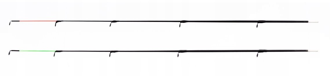 FEEDER wędka JAXON Tenesa 3,9m 40-80g na grunt Model 390