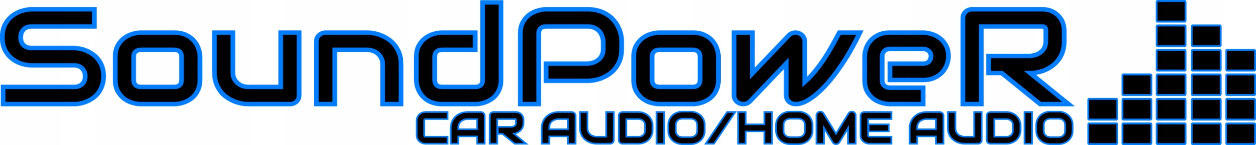 AMC US 24192i VT, DAC lampowy, XLR WAWA Marka Inna