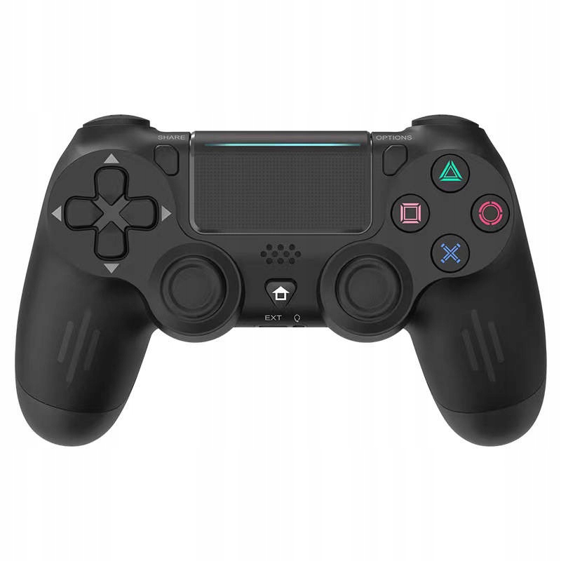 

Bezprzewodowy Kontroler Pad Do PS4 Zamiennik