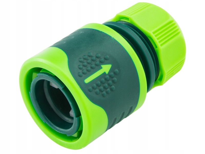 

Złączka Verto 15G730 1/2 cala