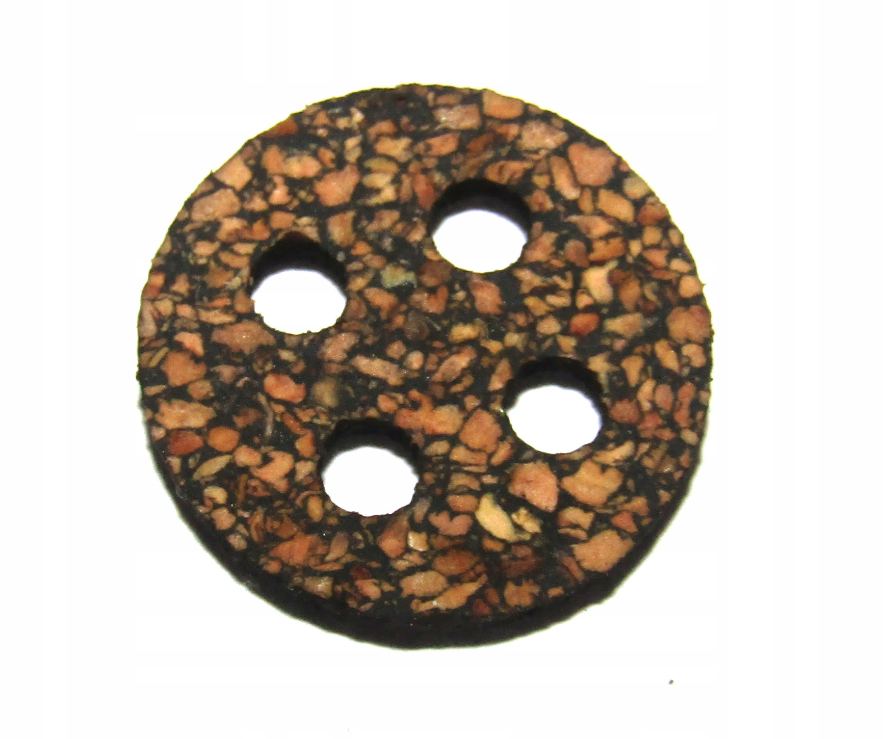 Uszczelka Kranika Korkowa Wsk Wfm Shl Romet Komar