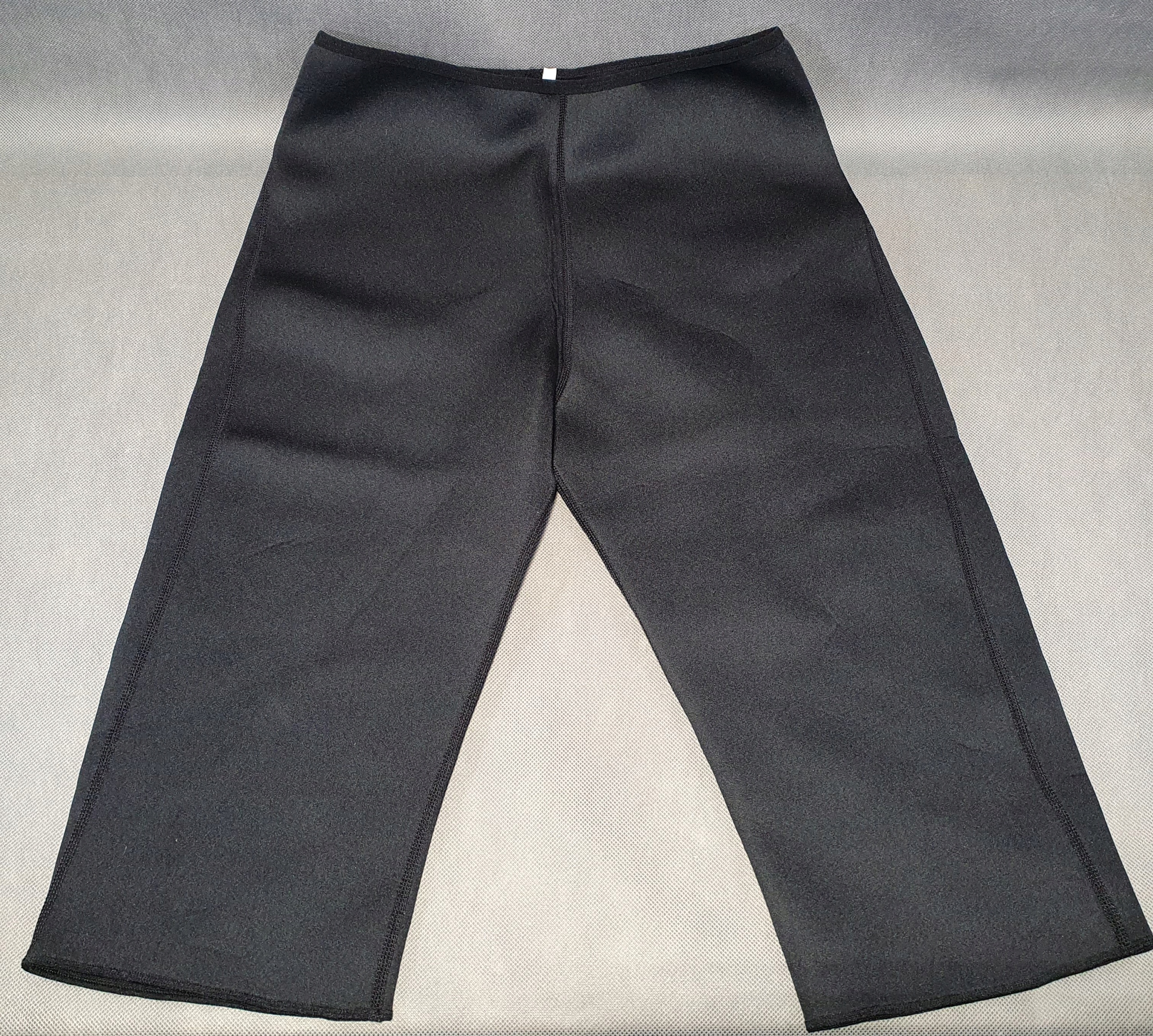 SPODNIE 3/4 NEOPREN PIANKA ROZMAIR XXL Marka bez marki