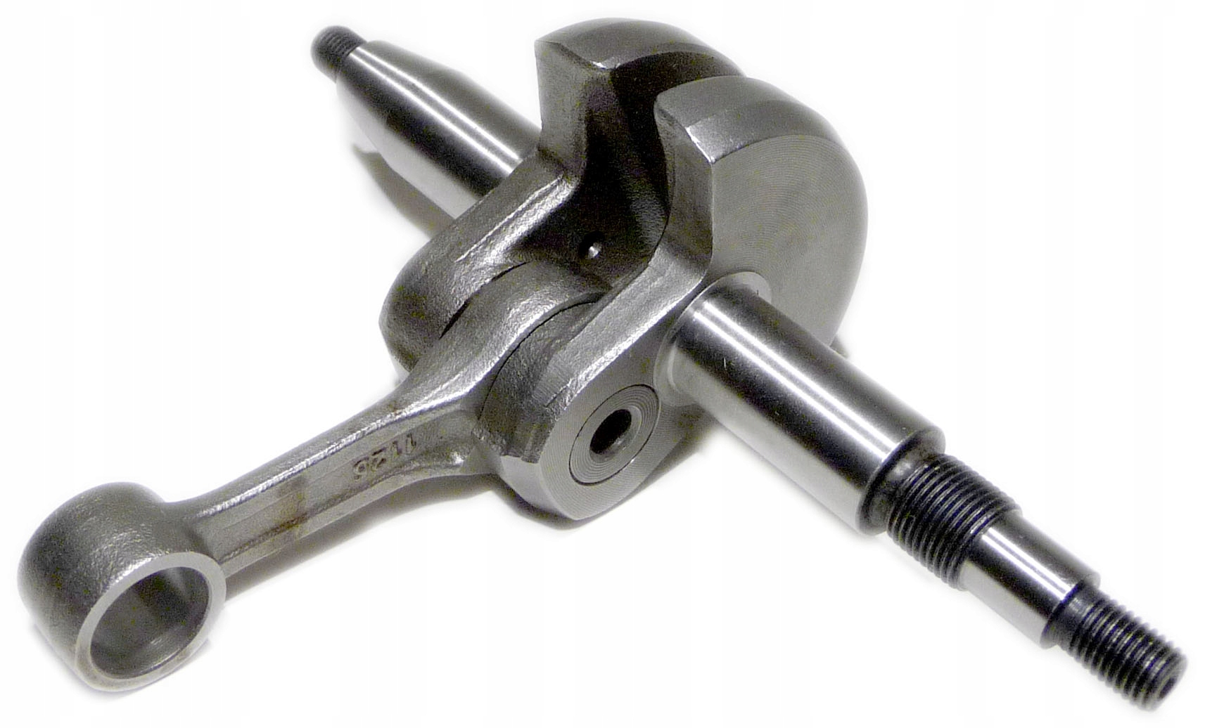 Kliková Hřídel Stihl TS400 4223-030-0400