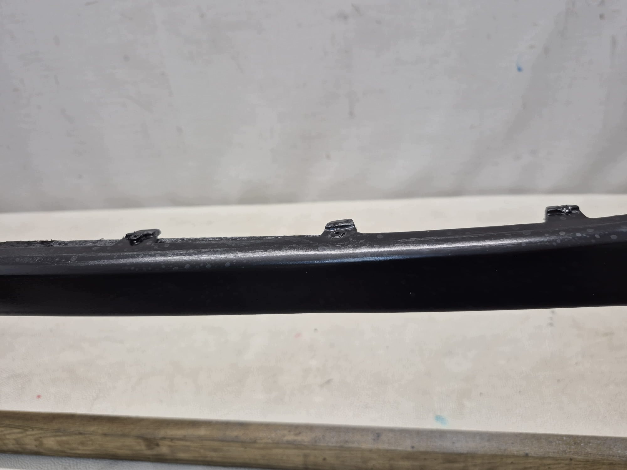 CUPRA ATECA LIFT 575 20- bumper front front 6XPDC 575807221