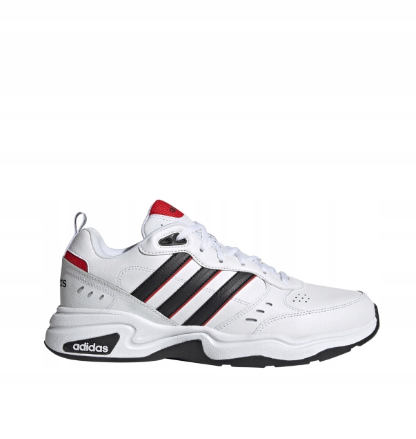 pánské sportovní boty adidas Strutter EG2655 velikost 46 2/3