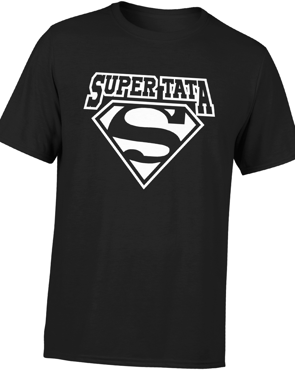 

Na Dzień Ojca Prezenty Dla Taty Koszulka M