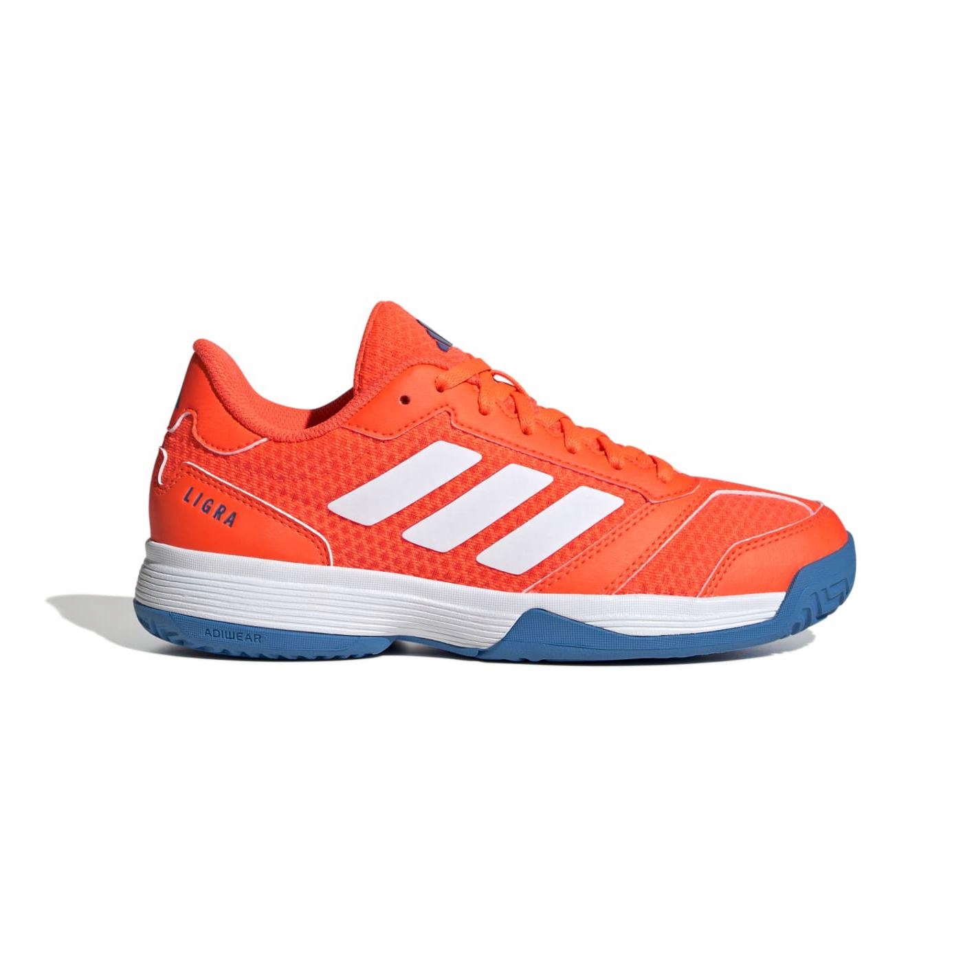 Dziecięce Buty halowe Ligra 8 K 38 2/3