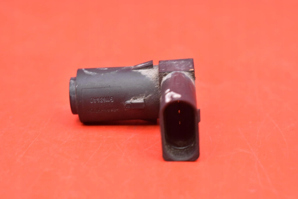 Sensor Parken heck PDC 3U0919275B SKODA SUPERB 1 und 01-06