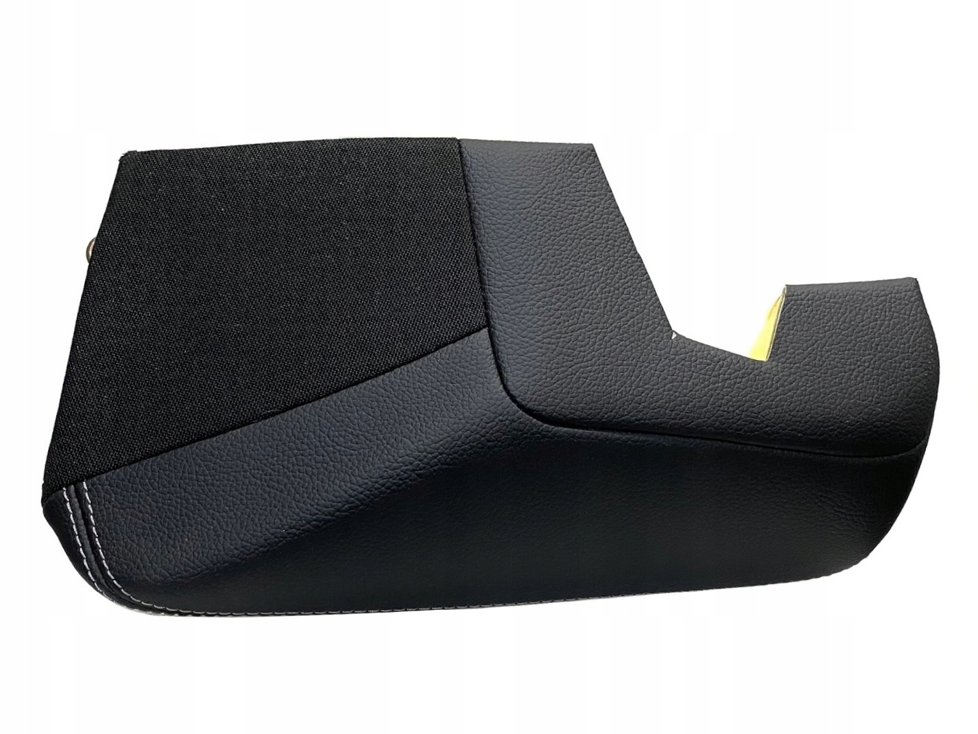 MERCEDES AMG SITZ OPARCIE PODPARCIE A2059207610