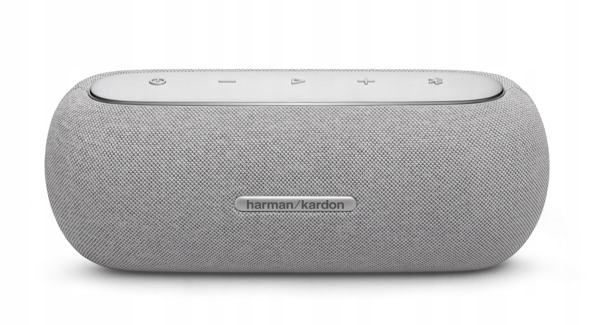 Harman Kardon Luna mobilny Bt 40W wykończony jak go+Play & citation