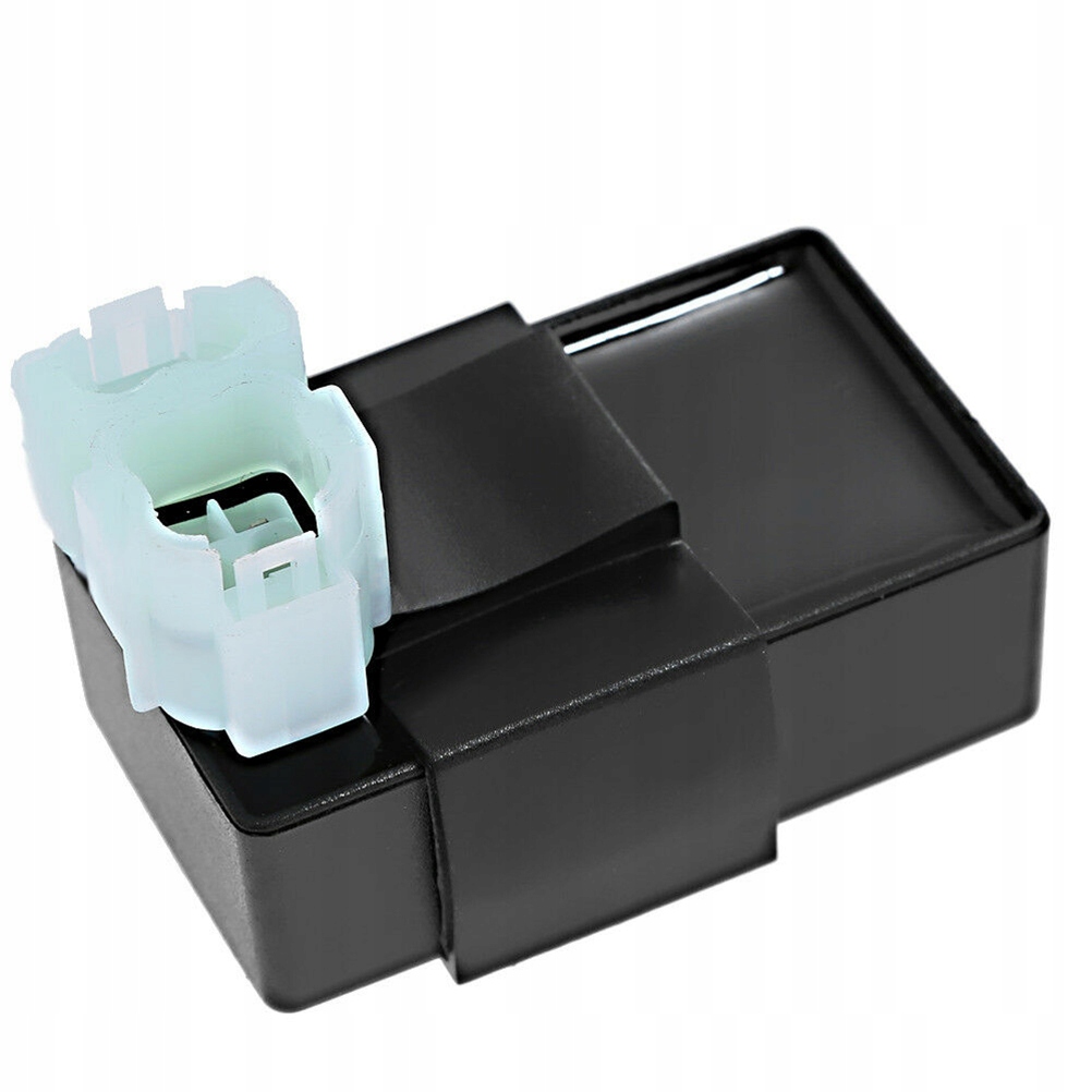 WIĄZKA CEWKI ZAPŁONOWEJ CEWKI PRZEWODÓW AKCESORIÓW ATV Producent inny