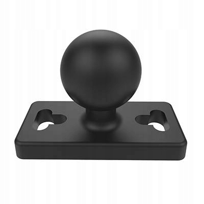 Ram Mount Držiak základne s hlavicou 1,5'' RAM-263U