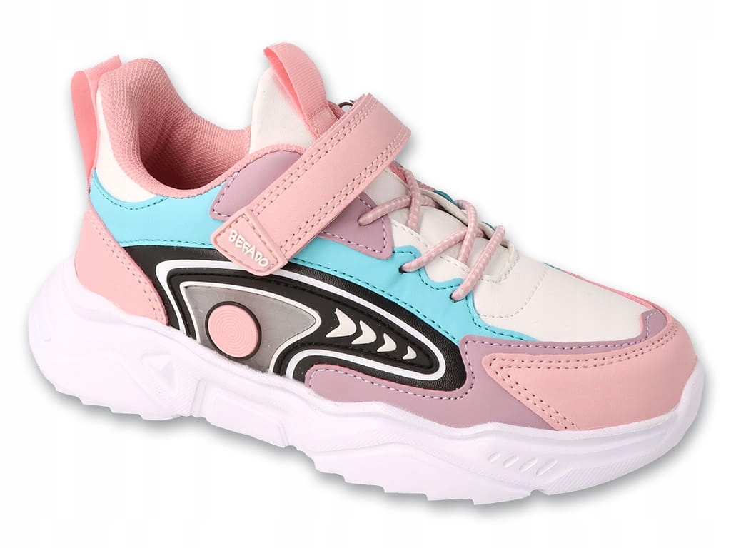Buty Sportowe Future Befado