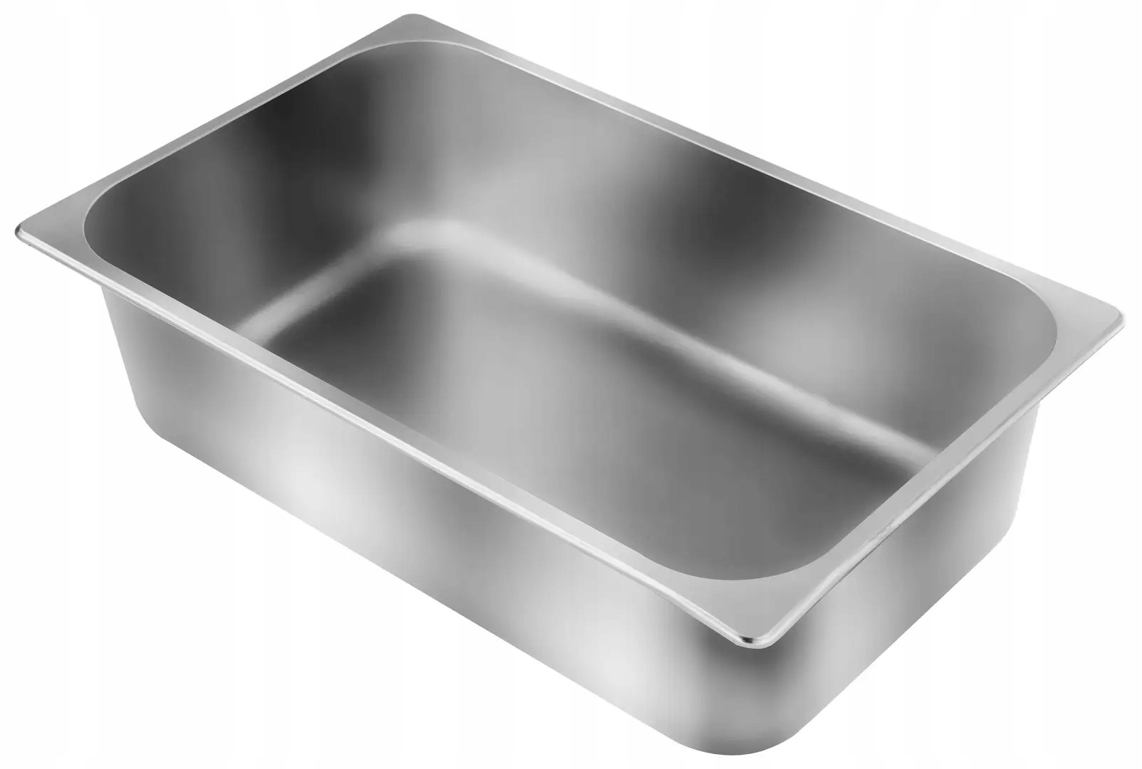Podgrzewacz do potraw lampa grzewcza 500W ROYAL CATERING RCWB-500 10010288