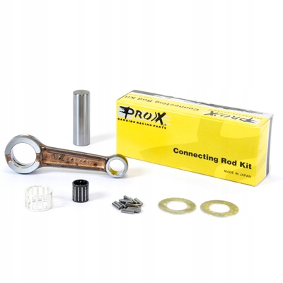 03.6017 - Prox шатун / KTM (2T) SX 60 SX 65 97-02 r.