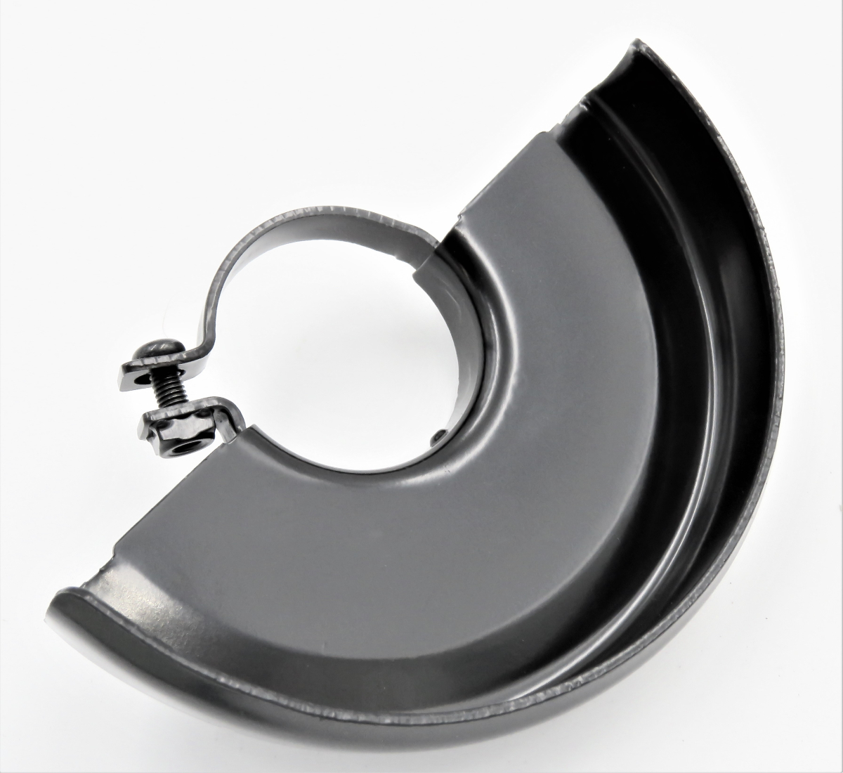 

Osłona tarczy 115mm Szlifierka Makita 9554NB
