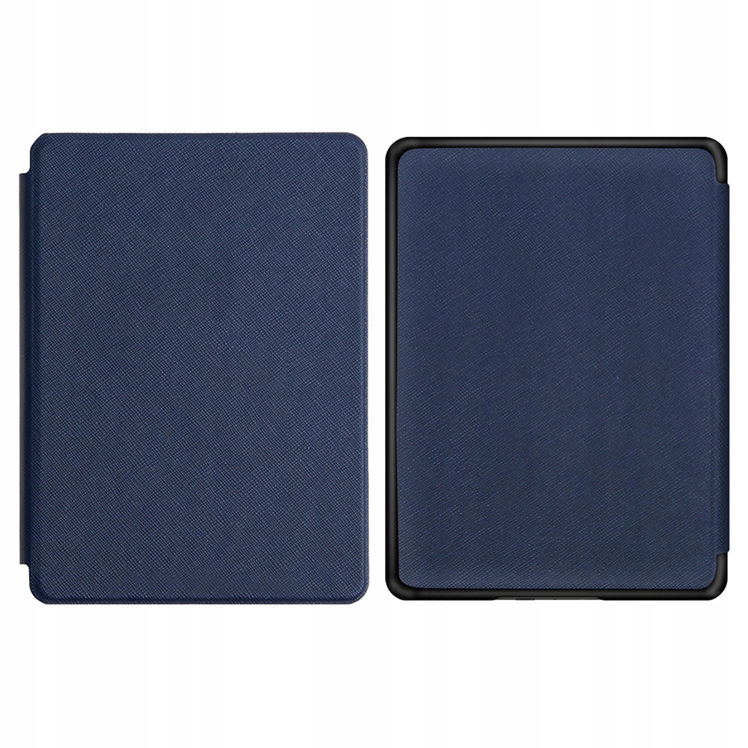 

Etui pokrowiec futerał Slim do Kindle Paperwhite 5
