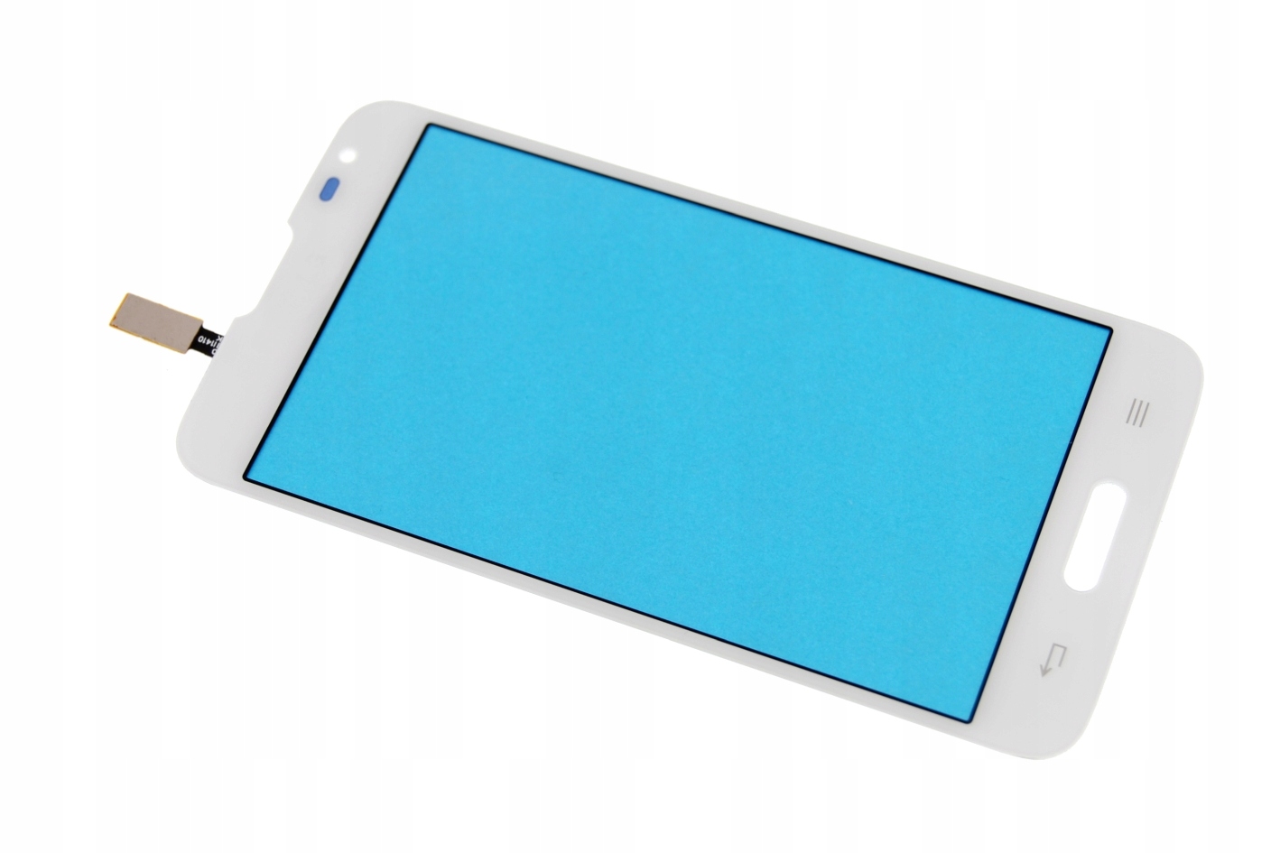 Ekran - DIGITIZER - dotyk szybka - LG L70 - D320n