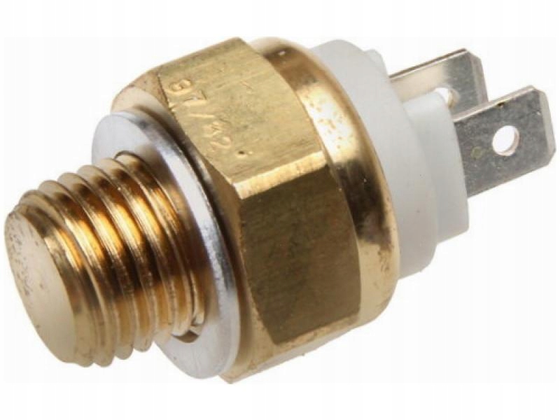 TERMOWYŁĄCZNIK WENTYLATORA FAE 36050