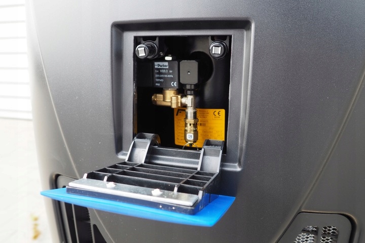 5ac2e55c45acae3a6c4f89ed26bd