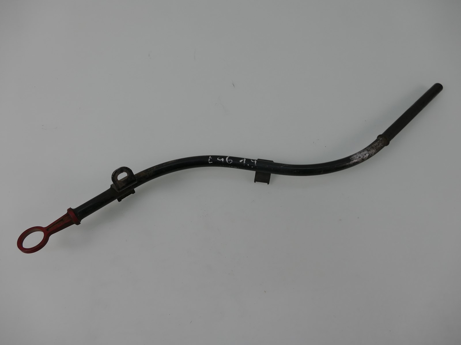 BMW 3 E46 1.9 B BAGNET OLEJU OLEJOWY MIARKA