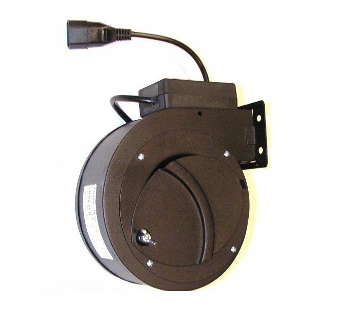 Ventilátor do kotlovej pece Ewmar RV-12PK