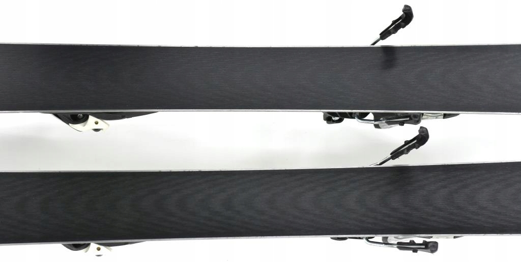 Narty zjazdowe Volkl RTM 7.4 149 cm allround Twardość (flex) średnie