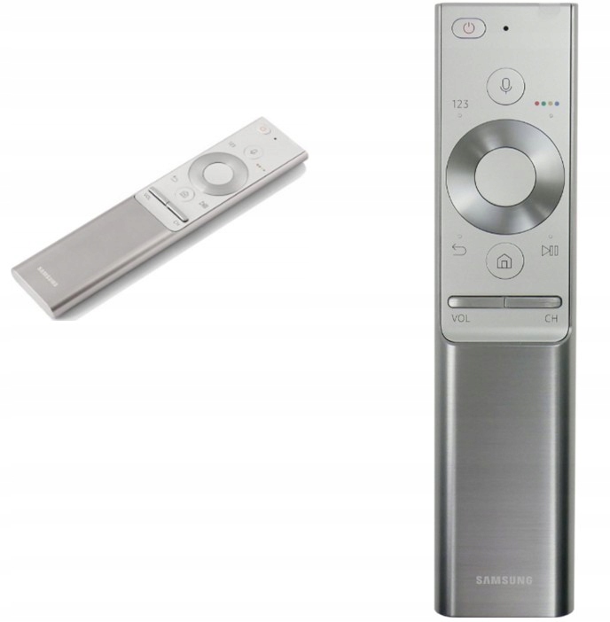 Originální Dálkový Ovladač Pro Televizor QN75Q9FNAG Samsung Q9FNAG Remote Control