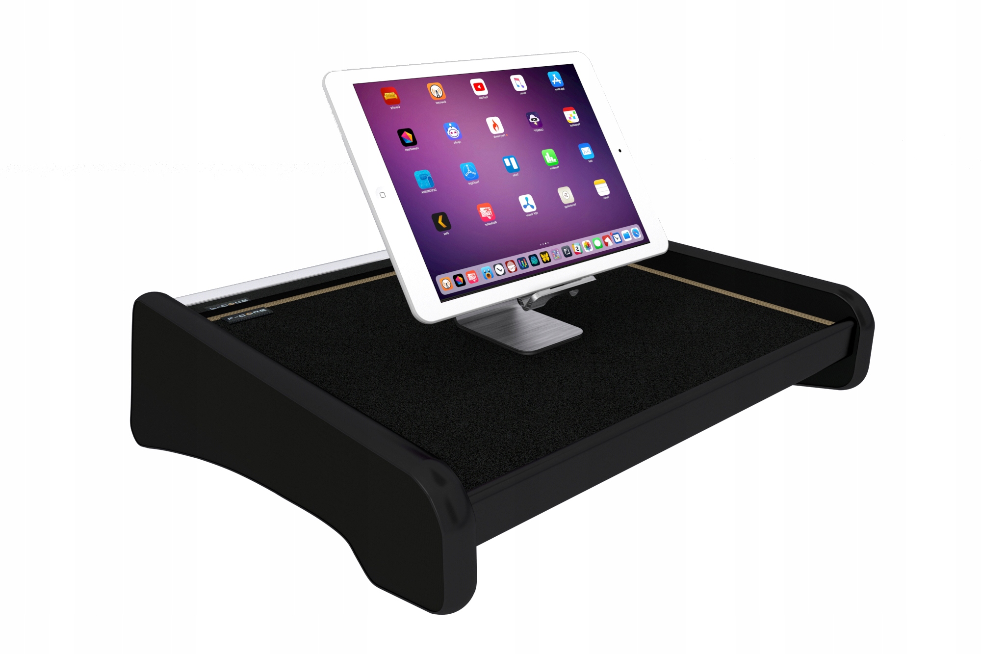 Police kokpit Bus Van Iiveco Daily IV 06-10 Daily V 11-14 střední