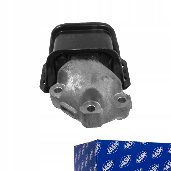 2700009 - Подушка двигателя SASIC для PEUGEOT 307 1.4 HDi