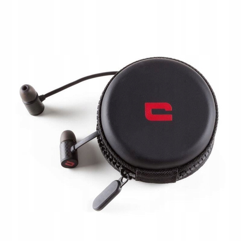 Колонка muvo play портативная creative. Mivi octave bluetooth speaker. Play bluetooth. Air music наушники. Connect 3.