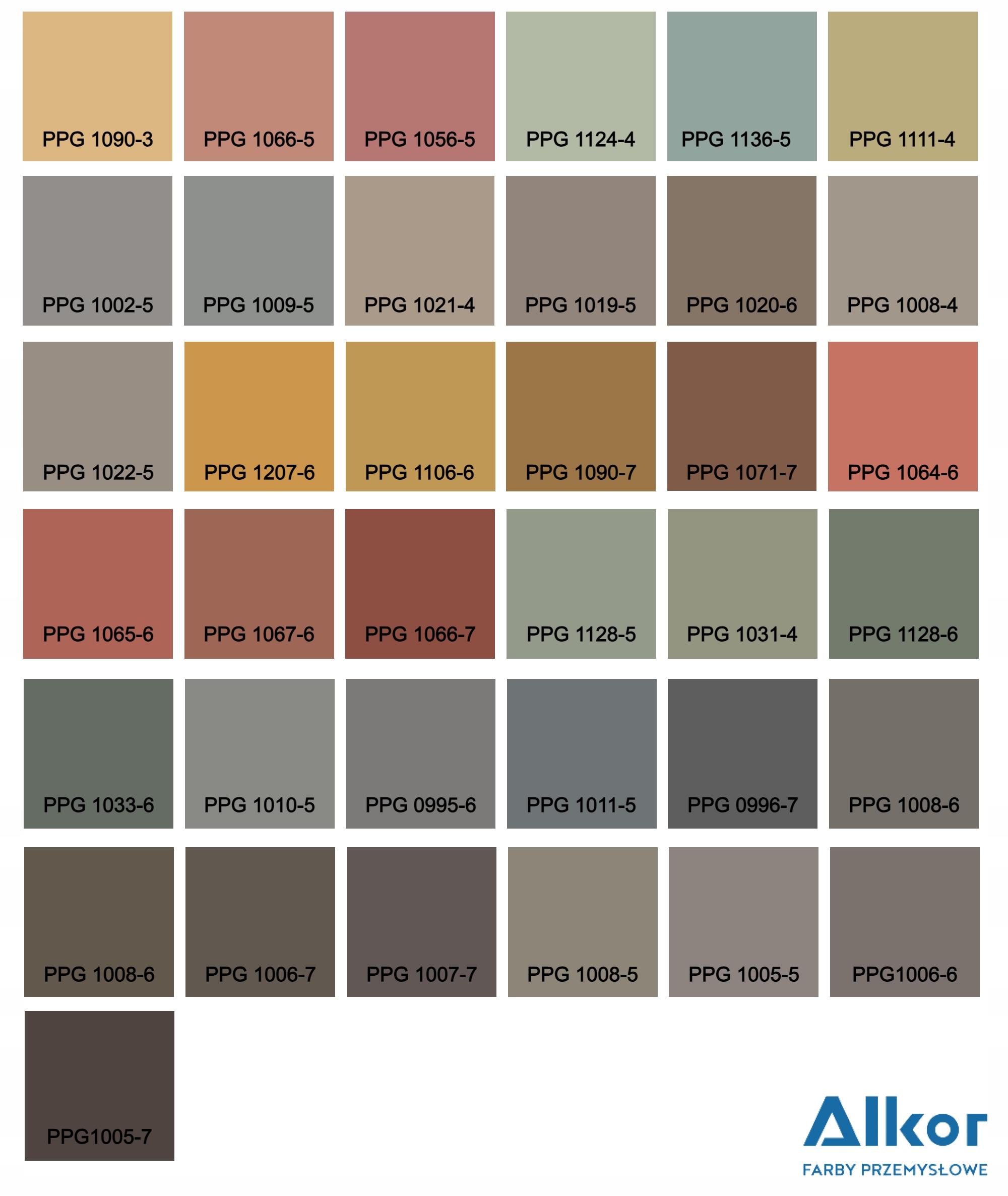 Farba Lateksowa Sigma Mat 1L Zn Marka Sigma Coatings