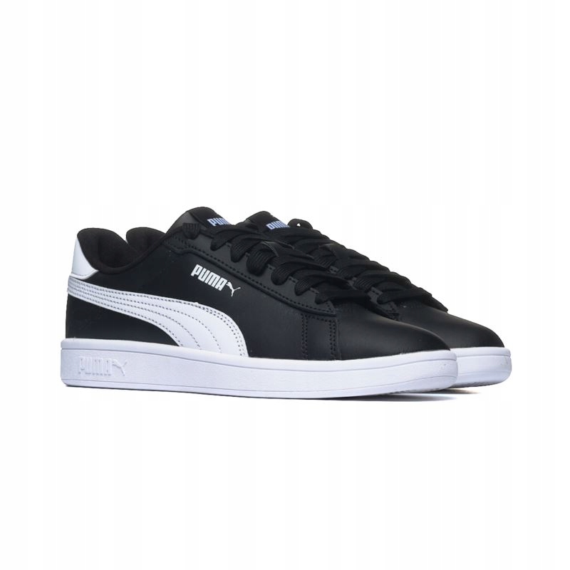 Puma Smash 3.0 L Jr 39203103 37 1/2
