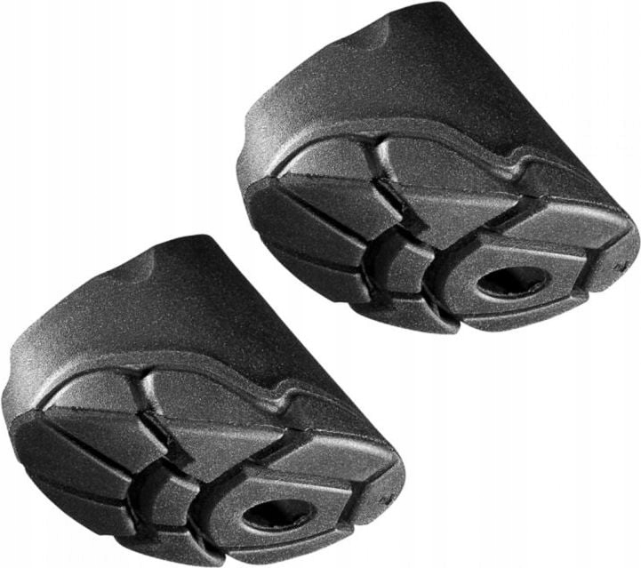 Leki Nakładka Smart Tip 2.0 Pad (882810103)