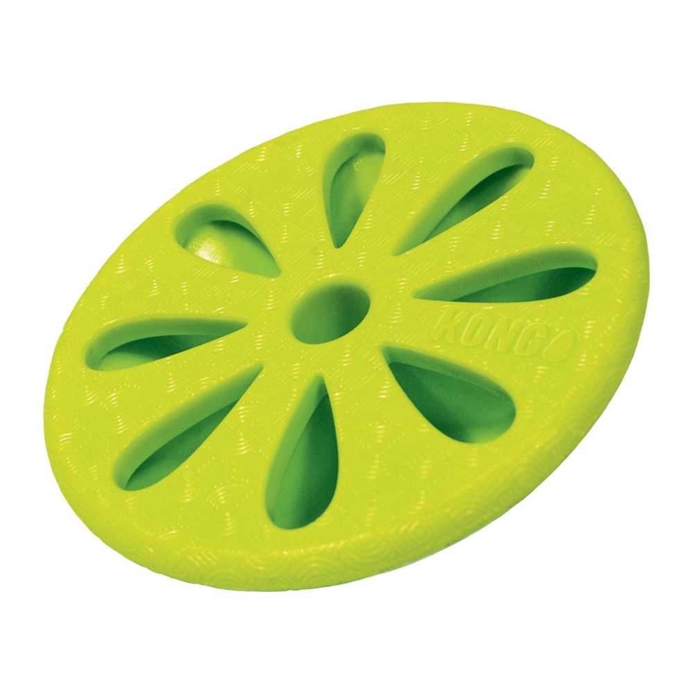 

Kong Zabawka dla psa PE22E Quest Foragers Flower