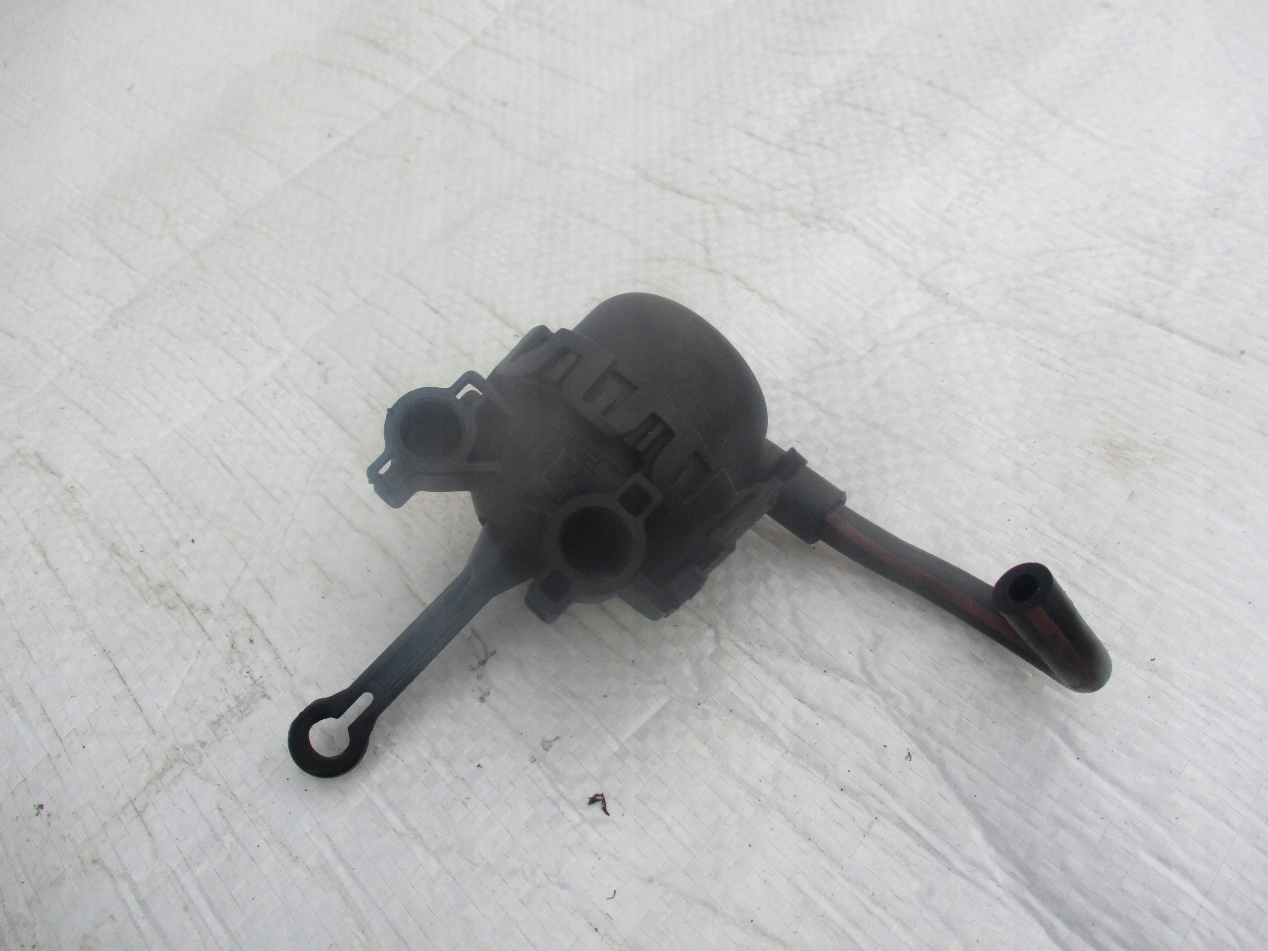 1019886S0 1019886S01 - AUDI Q5 A4 B8 A6 A5 1.8 2.0 TFSI груша коллектор