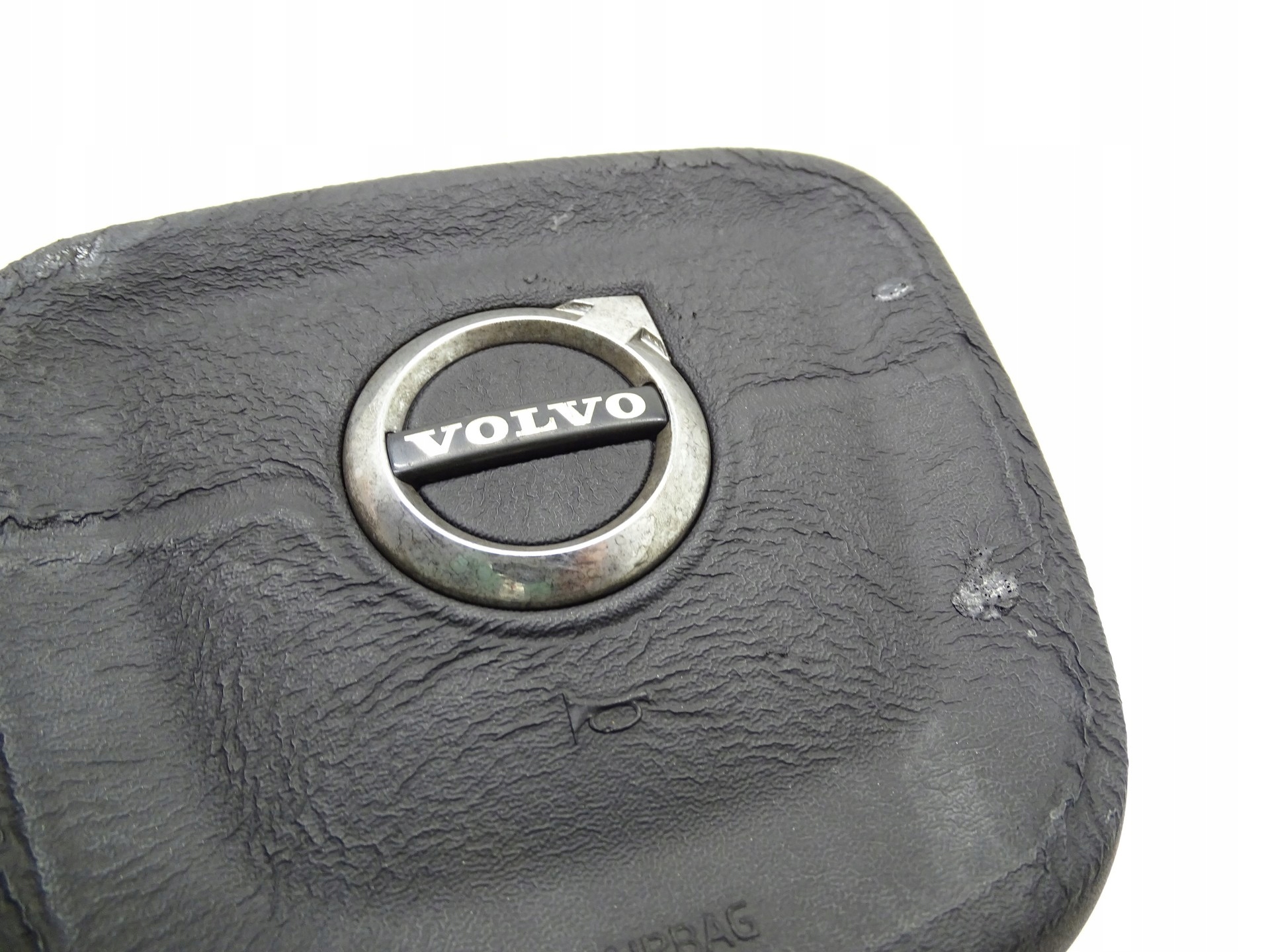 airbag airbag driver´s VOLVO XC40 P032384652