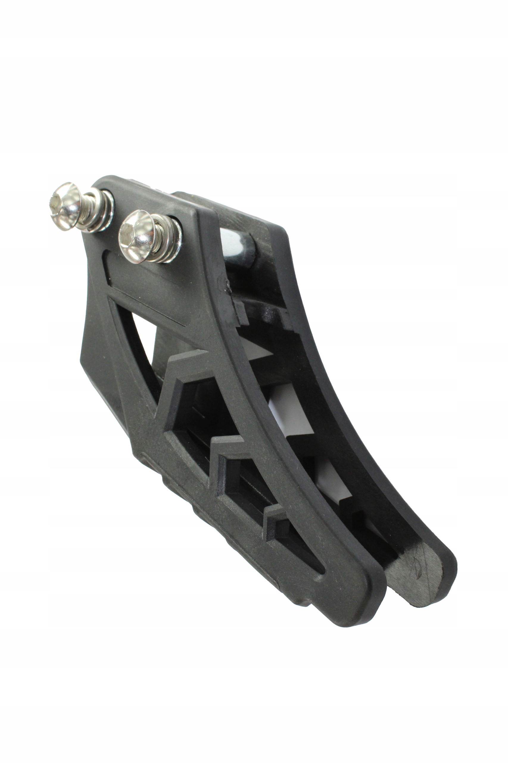 

Prowadnica Łańcucha Napędowego Pitbike Mrf Kxd Crf